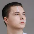 Я Иван, 20, из Москвы, ищу знакомство для общения