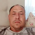 Василий из Копейска, ищу на сайте без обязательств