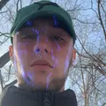 Я Любимый, 23, знакомлюсь для вирта в Москве