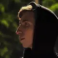 Я Сергей, 24, из Тулы, ищу знакомство для постоянных отношений