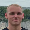 Я Артём, 23, знакомлюсь для на одну ночь в Люберцах