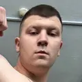 Семён из Котельнича, мне 25, познакомлюсь для на одну ночь