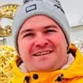 Я Павел, 25, из Казани, ищу знакомство для постоянных отношений