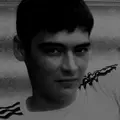 Я Зиннур, 33, знакомлюсь для регулярного секса в Сенгилее
