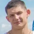 Я Артём, 30, из Ижевска, ищу знакомства на одну ночь