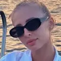 Я Екатерина, 27, из Москвы, ищу знакомство для дружбы