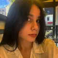 Милана из Калининграда, мне 21, познакомлюсь