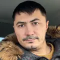 Я Ринат, 38, из Подольска, ищу знакомство для приятного времяпровождения