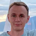 Я Евгений, 25, знакомлюсь для без обязательств в Москве