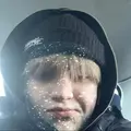 Я Леша, 19, из Глазова, ищу знакомство для общения