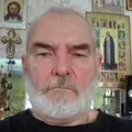 Кунимастер из Наро-Фоминска, мне 61, познакомлюсь для регулярного секса