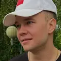 Nikita из Челябинска, мне 27, познакомлюсь без обязательств