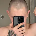 Я Kerya, 24, из Москвы, ищу знакомство для открытые отношения