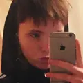 Я Настя, 21, знакомлюсь для регулярного секса в Барнауле