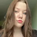 Тася из Арзамаса, ищу на сайте дружбу