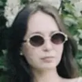 Аля из Москвы, ищу на сайте общение