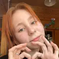 Teslik из Казани, мне 18, познакомлюсь для общения