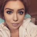 Lina из Мурманска, мне 31, познакомлюсь для приятного времяпровождения