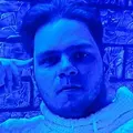 Роман из Усинска, ищу на сайте знакомства на одну ночь