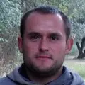 Я Ян, 40, знакомлюсь для регулярного секса в Лесном Городке