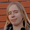 Елена из Орла, мне 22, познакомлюсь для секса на одну ночь