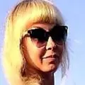 Натали из Кирова, ищу на сайте постоянные отношения