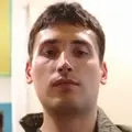 Ярослав из Липецка, мне 28, познакомлюсь для приятного времяпровождения