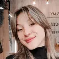 Анна из Киева, мне 23, познакомлюсь для общения