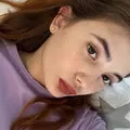 Светлана из Казани, мне 24, познакомлюсь для регулярного секса