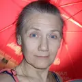 Я Елена, 67, из Люберец, ищу знакомства на одну ночь