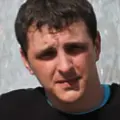 Я Иван, 38, знакомлюсь для постоянных отношений в Киселевске