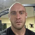 Сергей из Белгорода, мне 36, познакомлюсь для совместных путешествий