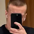 Я Даниил, 22, знакомлюсь для вирта в Островцах