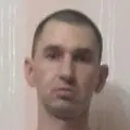Александр из Ижевска, мне 47, познакомлюсь на одну ночь