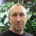Таракан из Ханты-Мансийска, ищу на сайте секс на одну ночь