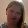 Я Таня, 24, знакомлюсь для регулярного секса в Усть-Лабинске
