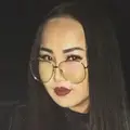 Я Лариса, 35, из Мурманска, ищу знакомство для дружбы