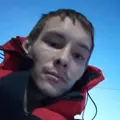 Я Влад, 27, знакомлюсь для регулярного секса в Краснокамске