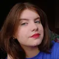 Я Наташа, 19, из Домодедова, ищу знакомство для общения