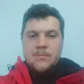Я Андрей, 32, из Южно-Сахалинска, ищу знакомство для регулярного секса