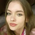 Арина из Челябинска, мне 24, познакомлюсь для на одну ночь