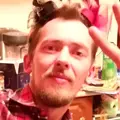 Александр из Чехова, мне 38, познакомлюсь для приятного времяпровождения