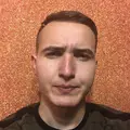 Костя из Горно-Алтайска, мне 23, познакомлюсь для секса на одну ночь