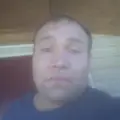 Я Евгений, 38, из Лыскова, ищу знакомство для приятного времяпровождения