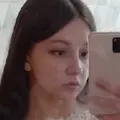 Я Арина, 21, знакомлюсь для приятного времяпровождения в Орехово-Зуево