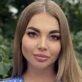 Я Валерия, 42, знакомлюсь в Белгороде