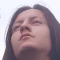 Никита из Тюмени, мне 21, познакомлюсь для без обязательств
