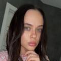 Я Валерия, 26, из Краснодара, ищу знакомство для общения