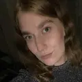 Anna из Уссурийска, ищу на сайте знакомства без обязательств