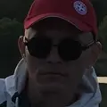 Алексей из Пензы, мне 30, познакомлюсь для общения